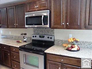 3rd image of 5428 E Willowick Cir