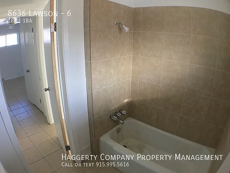 8636 Lawson St #6 — Photo 9