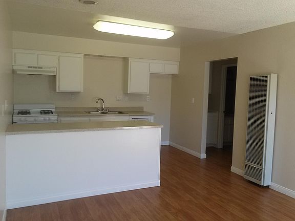3rd image of 15756 Sueno Ln APT 8