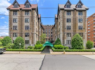 166 N Dithridge St APT 1F, Pittsburgh, PA 15213