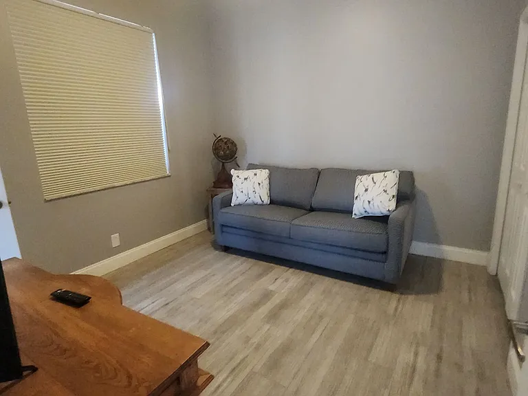 5274 Far Oak Cir — Photo 29