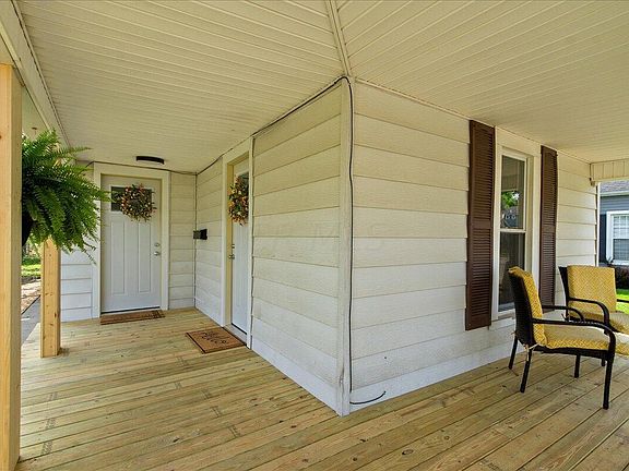2nd image of 117 Talbot Ave