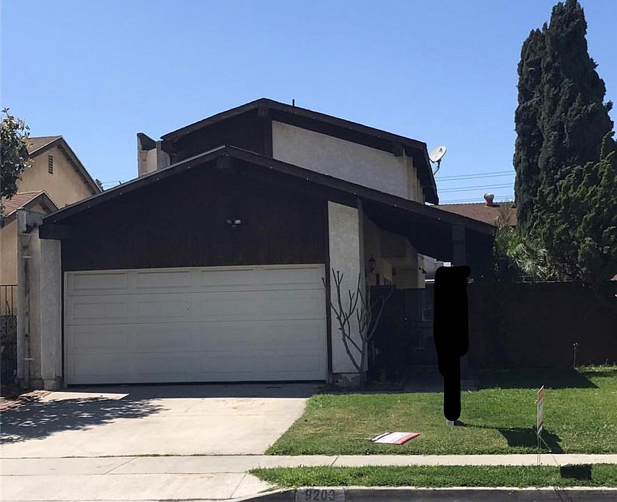 1st image of 9203 Pioneer Blvd