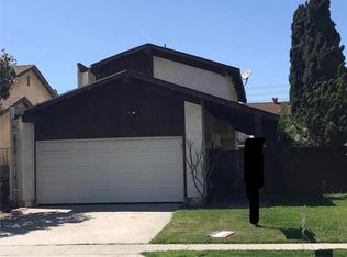 9203 Pioneer Blvd, Santa Fe Springs, CA 90670