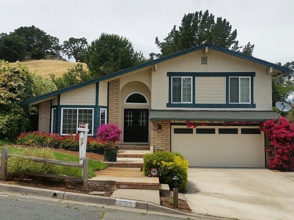 1st image of 959 Snow Dr