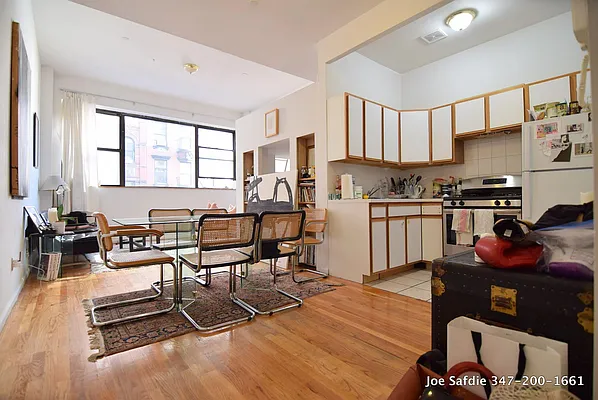 Rented by J Misrahi Realty Corp | media 41