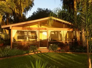 11052 Beach Pkwy W, Lake Wales, FL 33898