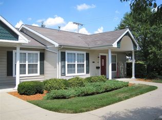 620 Eastern Ave #TWO, Allegan, MI 49010