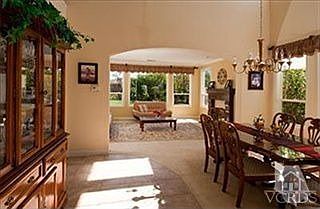 5th image of 184 Laurel Wood Ct