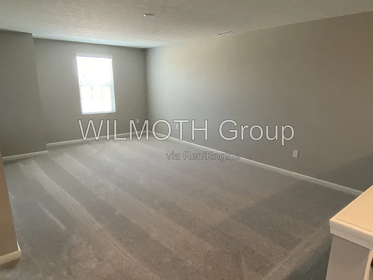 16245 Showdown Rd — Photo 9