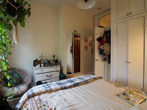 4th image of 147 Central Ave #3G