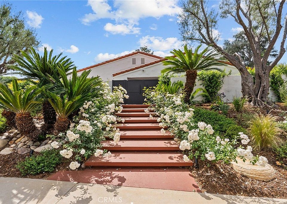 1st image of 4455 Park Alisal