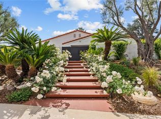 4455 Park Alisal, Calabasas, CA 91302