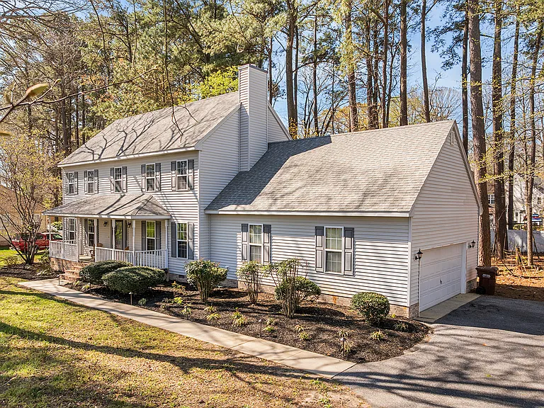 6262 White Cove Dr — Photo 38
