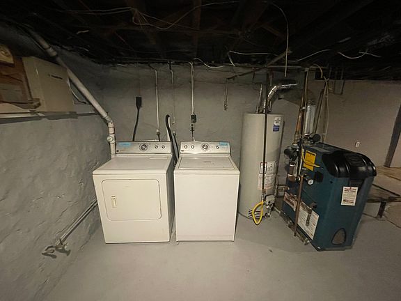 5th image of (Undisclosed Address)