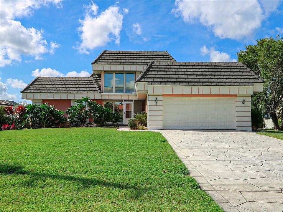 1st image of 3759 Tripoli Blvd