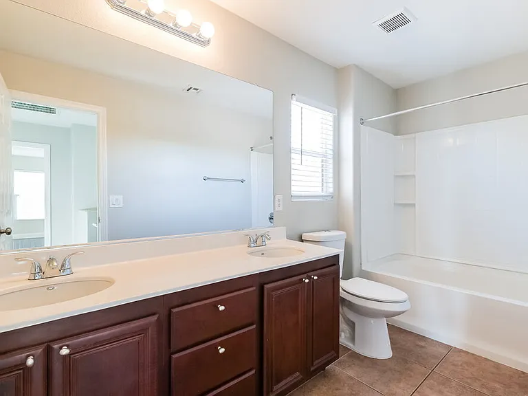 4150 Buteo Ln — Photo 12