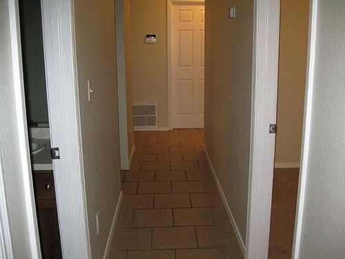 4th image of 10116 Caton Pl