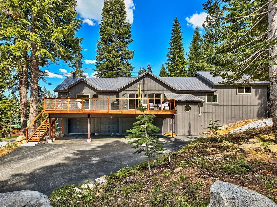 1st image of 12605 Skislope Way