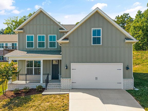 2nd image of 8137 Chapel Hill Ln