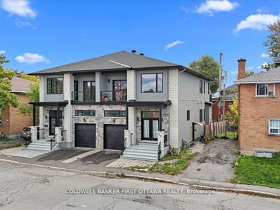 4th image of 562 Queen Mary St