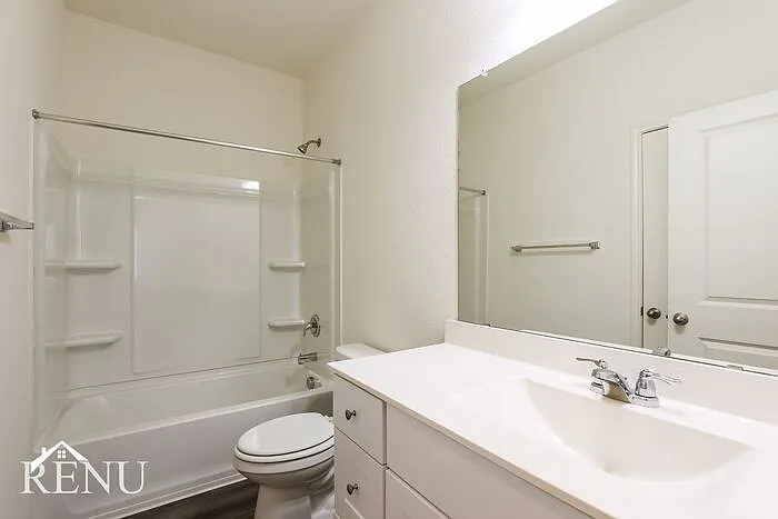 5054 Firefly Hls — Photo 13