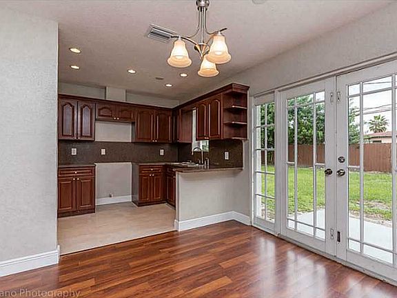 5th image of 2850 NW 173rd Ter