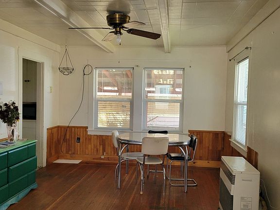 3rd image of 19 S L St