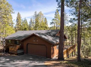24310 Juniper St, Mi Wuk Village, CA 95346