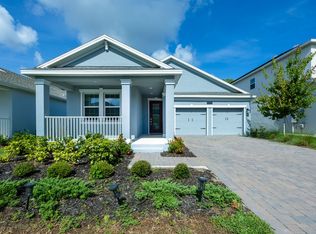 11144 Lore Way, Orlando, FL 32832