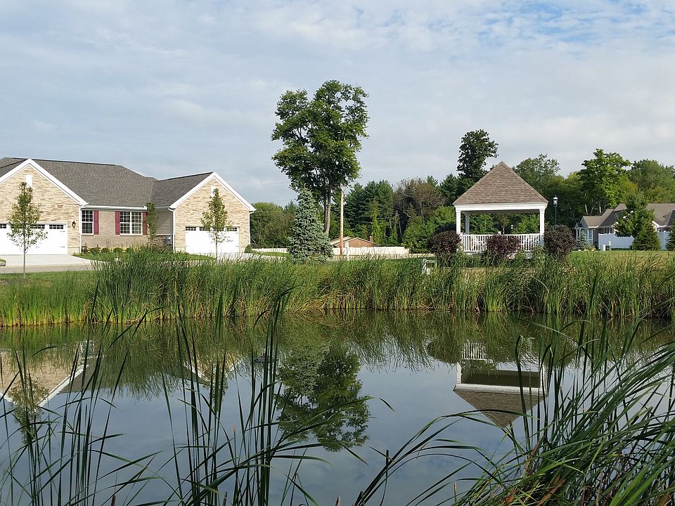 2nd image of Townscapes Ct