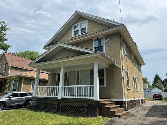 2nd image of 56 Cummings St