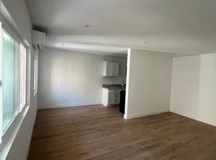 5833 Gregory Ave APT 7, Los Angeles, CA 90038