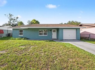 39443 8th Ave, Zephyrhills, FL 33542