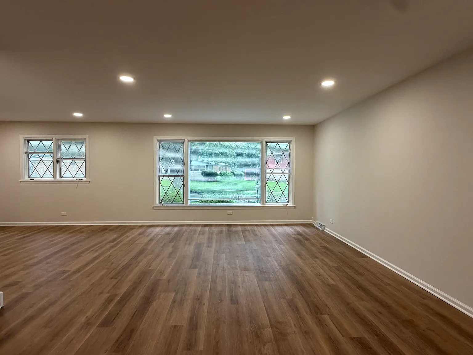4 bed, 1783 sqft, $2,600 — Photo 3
