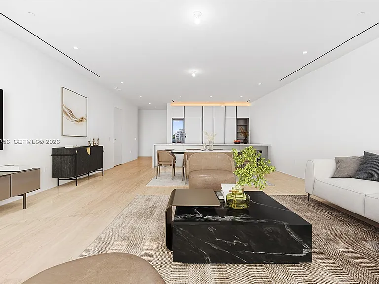 5 Grove Isle Dr #S401 — Photo 6