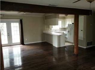5355 Saticoy Dr, Mobile, AL 36609