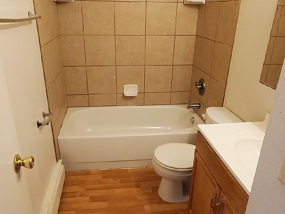 2nd image of 3233 White Ave #1