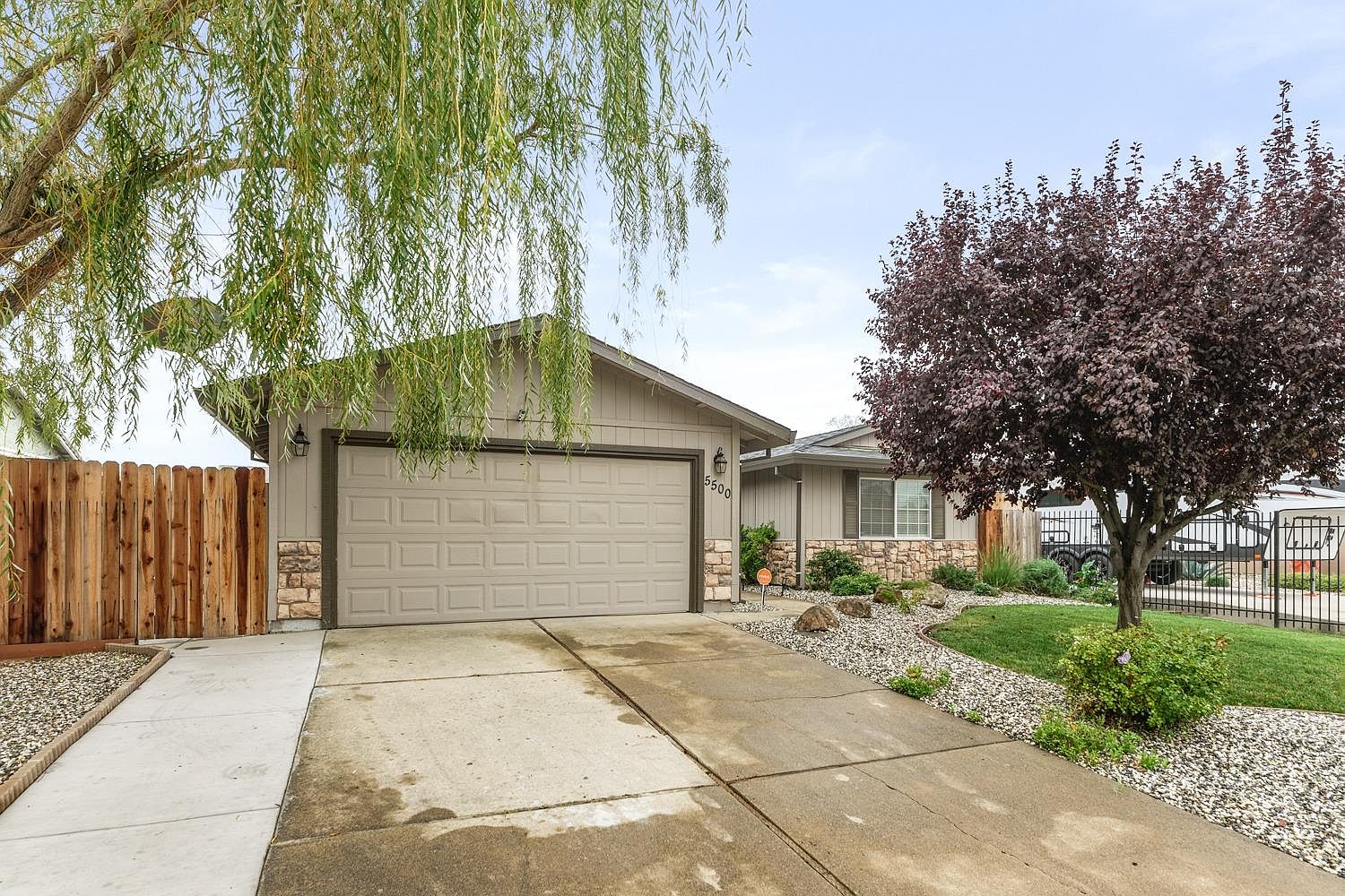 5500 Troutdale Way, Sacramento, CA 95823 Zillow