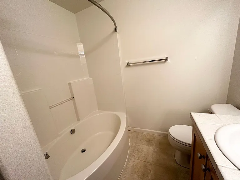 8720 SW 147th Ter #101 — Photo 17
