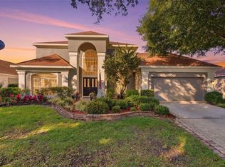 7806 Saint Giles Pl, Orlando, FL 32835