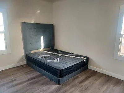 2 bed, 1000 sqft, $3,500 — Photo 2