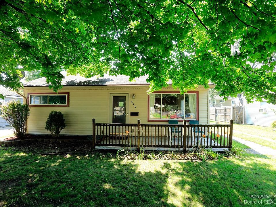 1st image of 616 Glenwood Ave