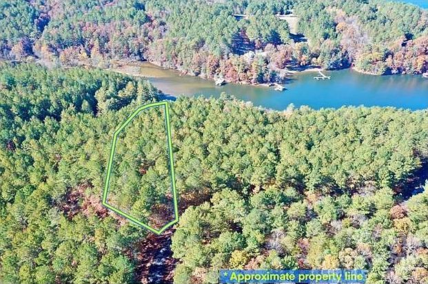 2nd image of 2165 Anchor Ln #117