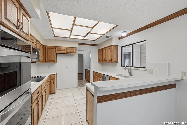 6118 Windy Knl — Photo 9