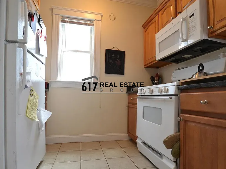 54-2 Tremont St — Photo 2