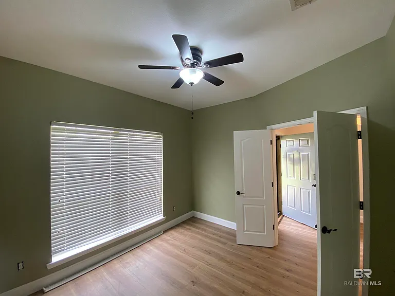 24304 Raynagua Blvd — Photo 7