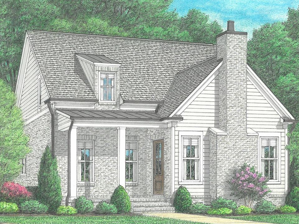 1st image of 420 Valley Forge Ln Lot 53