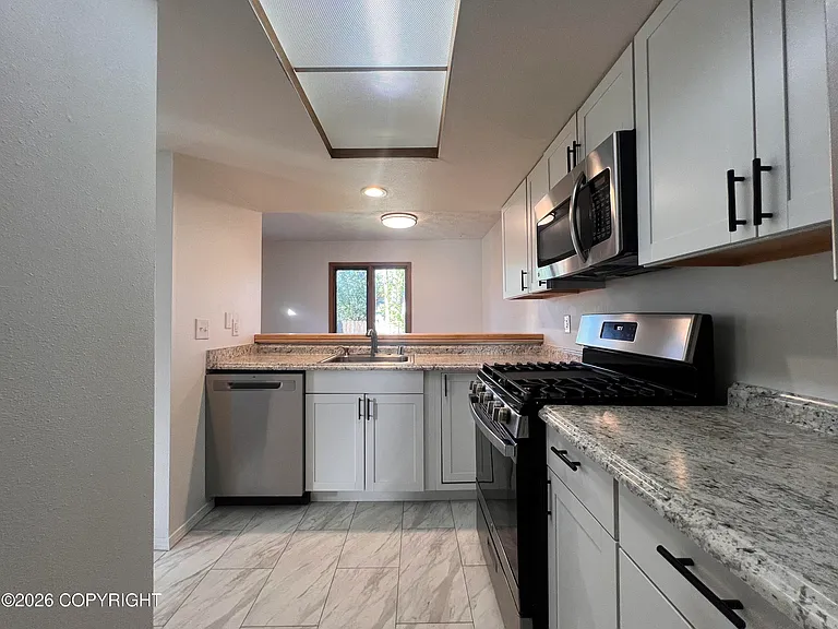 12022 Buttermilk Way — Photo 14