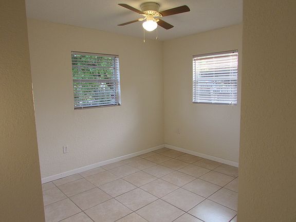 Front Bedroom